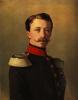 Friedrich II van Baden