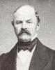 Friedrich Karl August van Wuerttemberg 