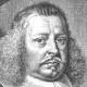 Friedrich van Holstein Gottorp 1597.jpeg