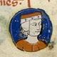 Godfried II van Engeland (I85776)