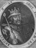 Harald Grenske van Noorwegen (I119692)