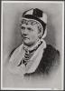 Helene Wilhelmine Henriette van Nassau Weilburg