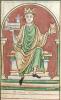 Hendrik I Plantagenet van Engeland (I55472)