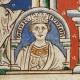 Hendrik III Plantagenet 1155