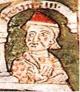 Hendrik IX van Beieren