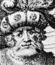 Hendrik X van Beieren 1108-1139.jpg