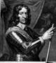 Hendrik van Nassau Siegen