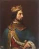 Henry I Capet (Frankrijk) (I15323)