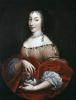 Henrietta van Engeland (I25712)