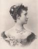 Hilda Charlotte Wilhelmina van Nassau Weilburg