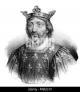 Hugo Capet (Frankrijk) (I15324)
