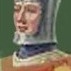 Hugo II van Tours (I69492)