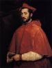 Ippolito de' Medici (I47913)