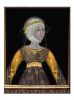 Isabella van Castilie 1355-1392