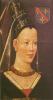 Isabelle van Bourbon 1440