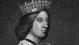 James III Stuart
