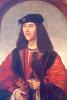 James IV Stuart