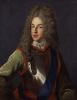 James_Francis_Edward_Stuart 1688-1766.jpg