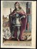 Jan II van Brabant