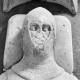 Jan III van Polanen 1340-1394.jpg