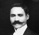 Johan A. Manusama 1882-1954.png
