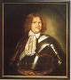 Johan Georg van Saksen