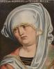 Johanna van Beieren 1373.jpg