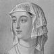 Judith van Bretagne 970-1017.jpeg