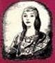 Judith der Karolingen
