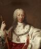 Charles Emanuel III van Savoye
