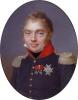 Karel Ferdinand van Berry 1778.jpeg