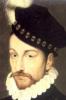 Charles IX van Frankrijk