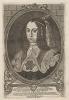 Katarzyna Teczynska 1544-1592.jpg