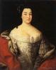Katharina Iwanova van Rusland 1692