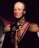 Koning_Willem_II van Oranje 1792