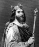 Lodewijk II der Franken (I26881)