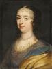 Laura_Martinozzi 1639-1687.jpg