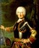 Leopold Philippe de Ligne Arenberg