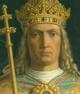 Lodewijk IV van Beieren