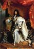 Louis XIV van Frankrijk (I26963)