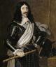 Louis XIII van Frankrijk 1601