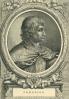 Prins van Piemonte Louis van Savoye (I109261)