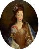 Louisa_Maria_Teresa_Stuart 1692.jpg