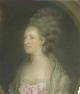 Louise van Denemarken (I17646)
