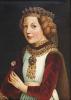 Magdalena de Valois
