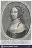 Magdalena van Nassau Siegen