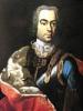 Manuel Bartolomeus van Portugal Braganza (I56162)