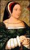 Margaret Tudor (I70095)