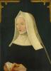 Margaret de Beaufort 1443