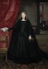 Margaretha Theresia van Spanje